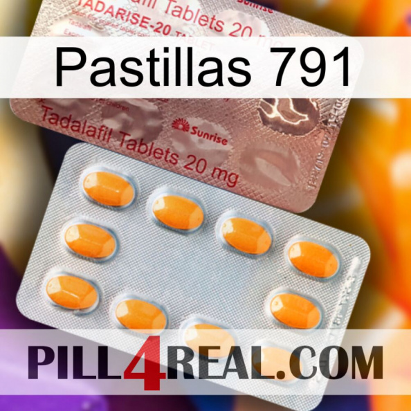 Pills 791 new13.jpg